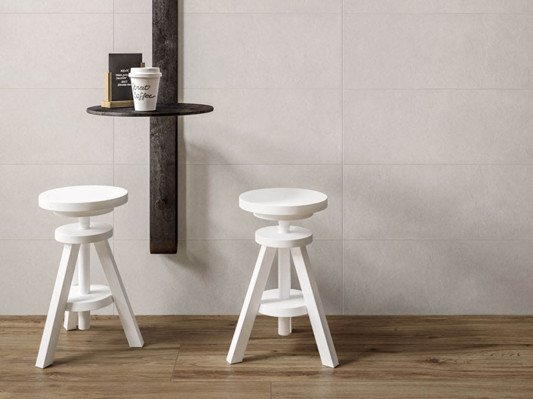 Коллекция Chalk фото 6