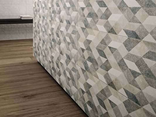 Коллекция Chalk фото 7