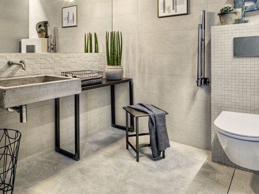 Коллекция Chalk фото 8