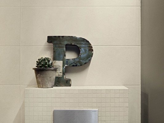 Коллекция Chalk фото 9