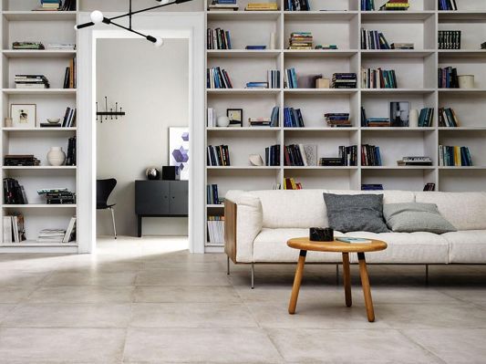Коллекция Clays фото 1