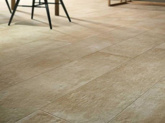 Коллекция Clays фото 10