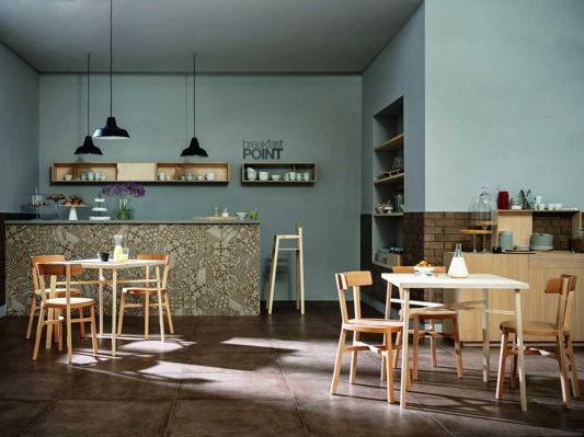 Коллекция Clays фото 11