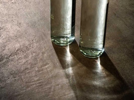 Коллекция Clays фото 12