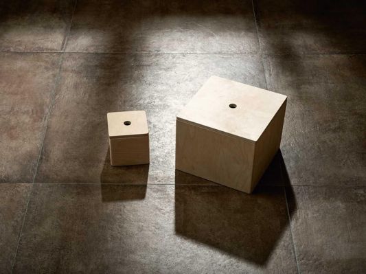 Коллекция Clays фото 14