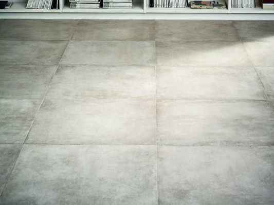 Коллекция Clays фото 15