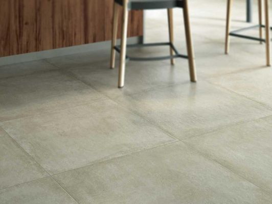 Коллекция Clays фото 2