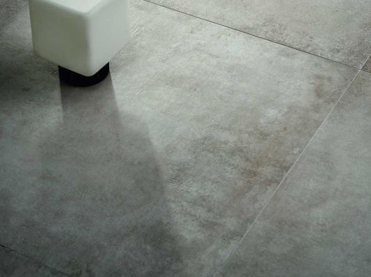 Коллекция Clays фото 3