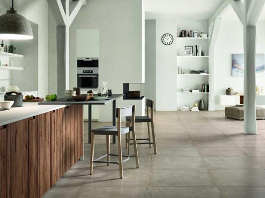 Коллекция Clays фото 4