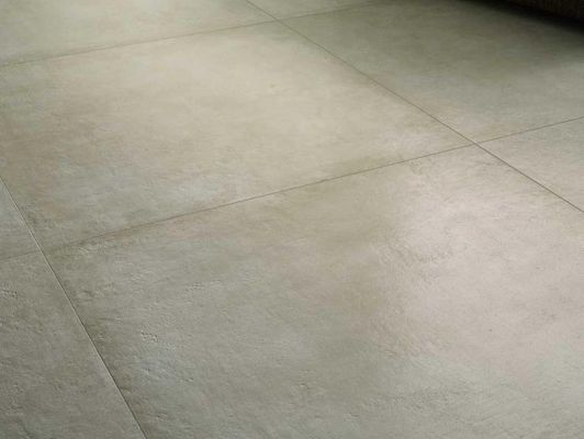 Коллекция Clays фото 5