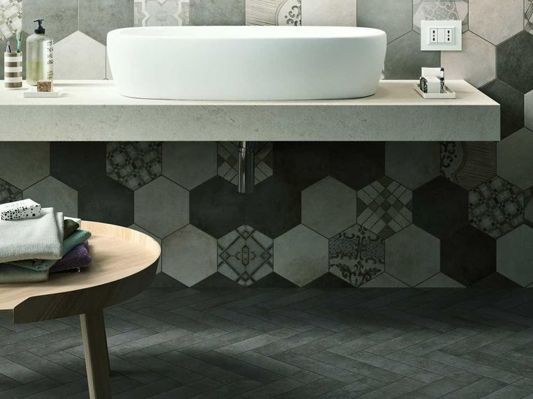 Коллекция Clays фото 6