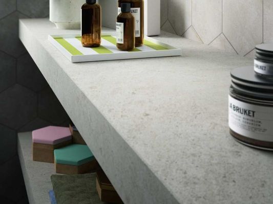 Коллекция Clays фото 7