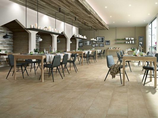 Коллекция Clays фото 8