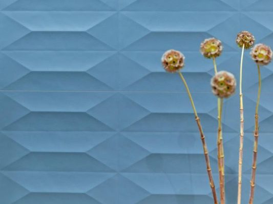 Коллекция Colorplay фото 10