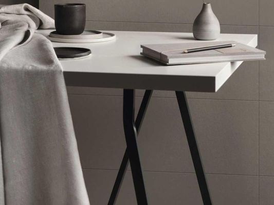 Коллекция Colorplay фото 11