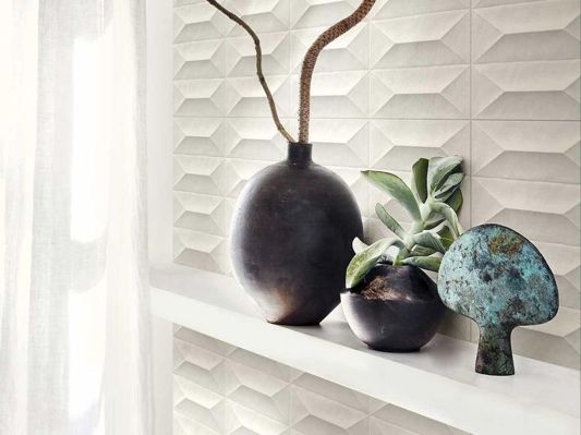 Коллекция Colorplay фото 12