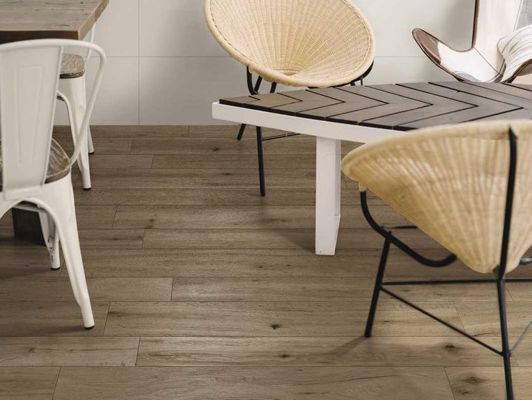 Коллекция Colorplay фото 13