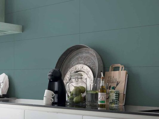 Коллекция Colorplay фото 2