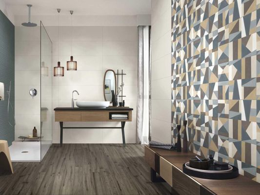 Коллекция Colorplay фото 3