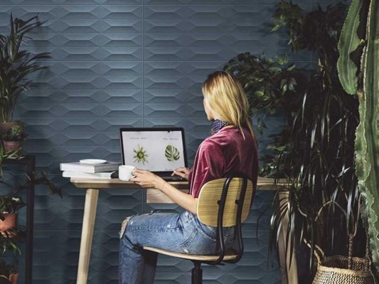 Коллекция Colorplay фото 4