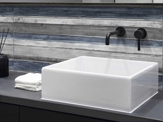 Коллекция Colorplay фото 5