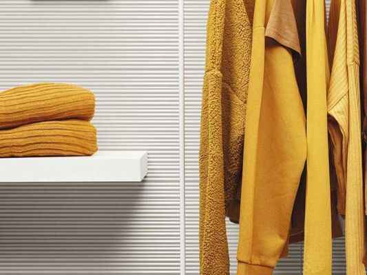 Коллекция Colorplay фото 6