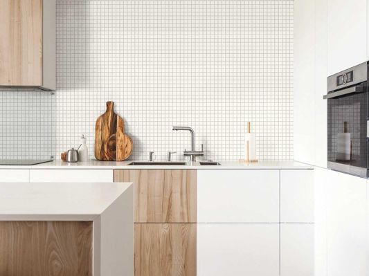 Коллекция Colorplay фото 7