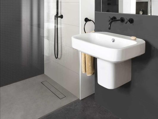 Коллекция Colorplay фото 8