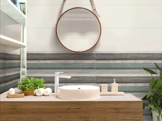 Коллекция Colorplay фото 9