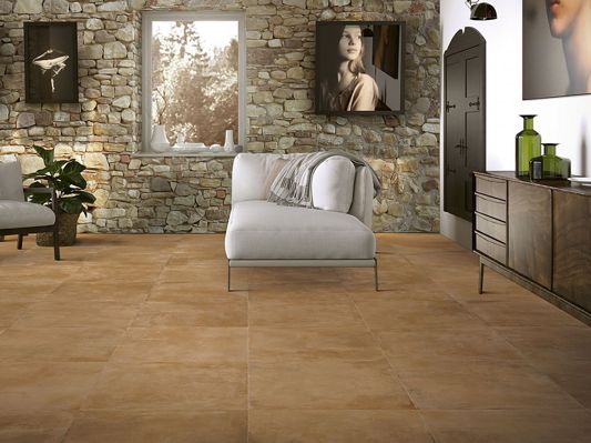 Коллекция Cotti d'Italia фото 1