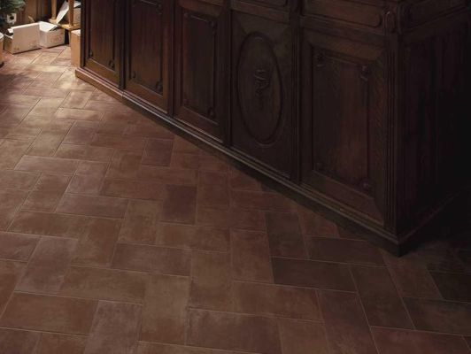 Коллекция Cotti d'Italia фото 10