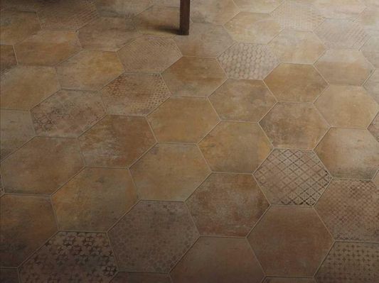 Коллекция Cotti d'Italia фото 11