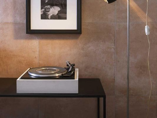 Коллекция Cotti d'Italia фото 13