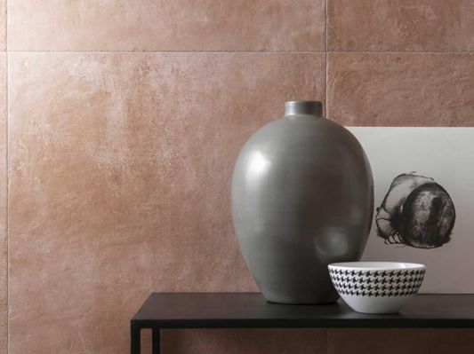 Коллекция Cotti d'Italia фото 14