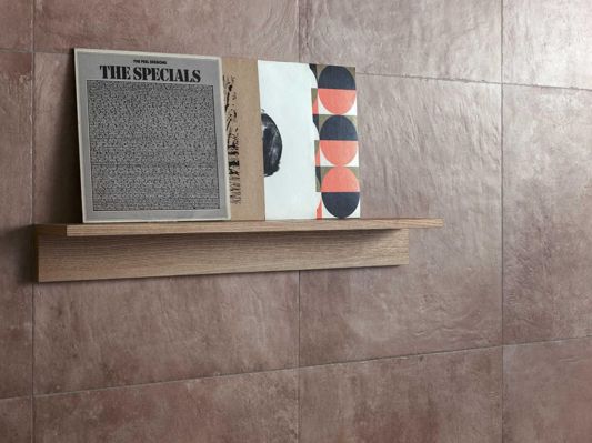 Коллекция Cotti d'Italia фото 15