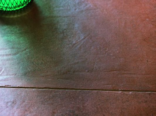 Коллекция Cotti d'Italia фото 16