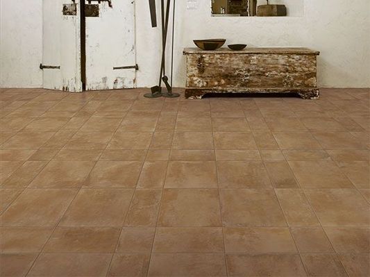 Коллекция Cotti d'Italia фото 2