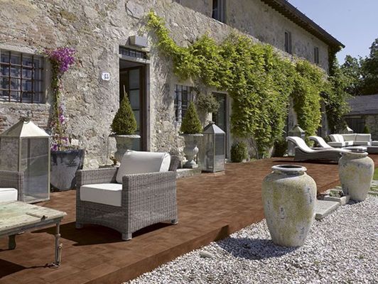 Коллекция Cotti d'Italia фото 3