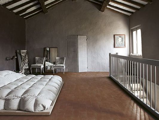 Коллекция Cotti d'Italia фото 4