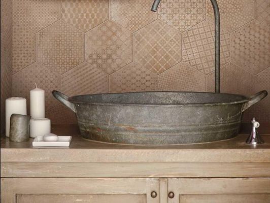 Коллекция Cotti d'Italia фото 5