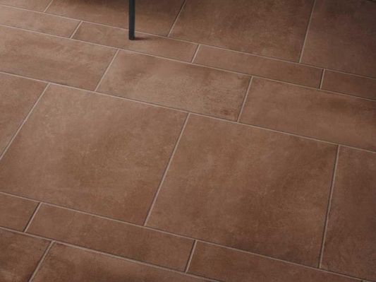 Коллекция Cotti d'Italia фото 6