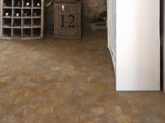 Коллекция Cotti d'Italia фото 7