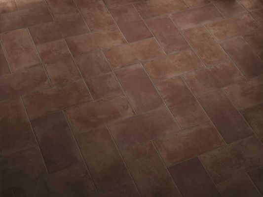 Коллекция Cotti d'Italia фото 8