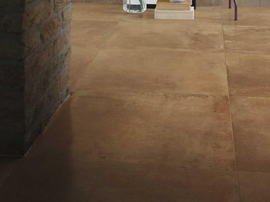 Коллекция Cotti d'Italia фото 9