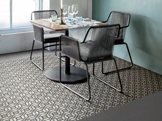 Коллекция D_Segni фото 10