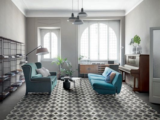 Коллекция D_Segni фото 11