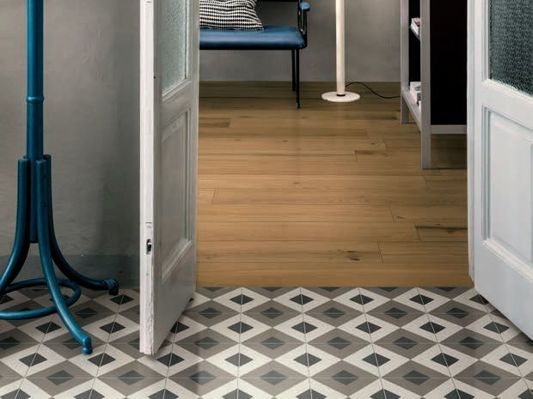 Коллекция D_Segni фото 12