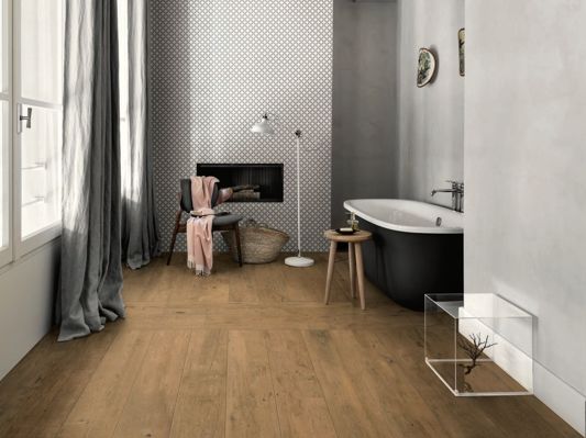 Коллекция D_Segni фото 13