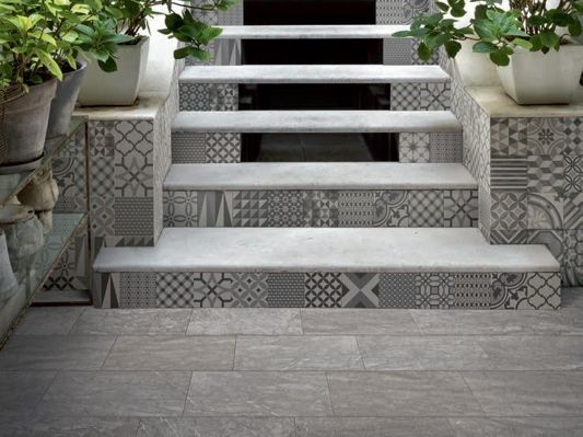 Коллекция D_Segni фото 14