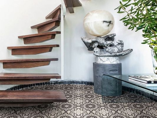 Коллекция D_Segni фото 2